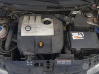 usata Seat Ibiza 1.4 xplod