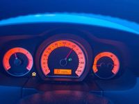 Usata Kia Ceed 2008 Grigio Utilitaria