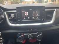 Usata Kia Stonic Style 97 CV (71 kW) 2020 SUV