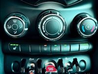 Usata Mini ONE 75 CV (55 kW) 2022 Utilitaria