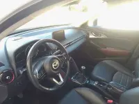 Usata Mazda CX-3 Edition 105 CV (77 kW) 2017 SUV