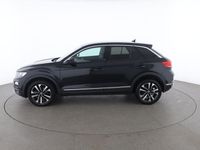 usata VW T-Roc NC23564