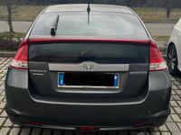 usata Honda Insight 1.3 Executive ima cvt