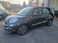 usata Fiat 500L 1.4 95 CV Lounge my 12 usato