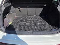 Usata VW Tiguan 125 CV (91 kW) 2018 SUV