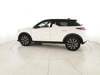 Usado DS Automobiles DS3 Performance 131 CV (96 kW) 2024 Blanco SUV