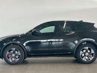 Usata Jaguar E-Pace 163 CV (119 kW) 2022 Other SUV