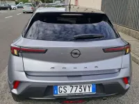 Usata Opel Mokka S 101 CV (74 kW) 2024 SUV