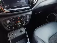 Usata Jeep Compass Limited 120 CV (88 kW) 2019 SUV