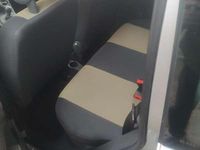 Usata Fiat Panda Dynamic 60 CV (44 kW) 2010 Utilitaria