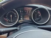 Usata Alfa Romeo Giulietta 120 CV (88 kW) 2016 Grigio Utilitaria