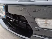 Usata Honda Integra Type R 190 CV (139 kW) 1999 Nero Coupé