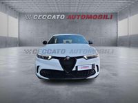 Usata Alfa Romeo Tonale Sprint 131 CV (96 kW) 2023 Bianco SUV