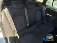 Usata Opel Astra Business 136 CV (100 kW) 2019 Station wagon