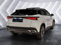 Nuova Omoda 5 147 CV (108 kW) 2025 Other SUV