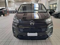 Nuova Citroën Jumpy 150 CV (110 kW) 2026 Nero Monovolume