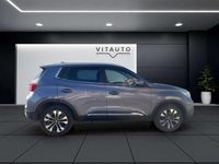 Usata DR DR 5.0 114 CV (83 kW) 2023 Grigio SUV