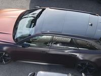 Usata Audi RS6 600 CV (441 kW) 2023 Station wagon