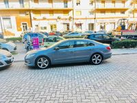 usata VW CC CC 2.0 TDI 140 CV BlueMotion Tech.