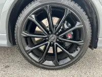 Usata Audi RS Q3 Sportback 400 CV (294 kW) 2021 Grigio SUV