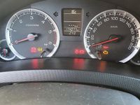 Begagnad Suzuki Swift 75 HK (55 kW) 2015 Blå Halvkombi