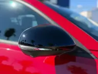 Usata Alfa Romeo Tonale Sprint 131 CV (96 kW) 2024 Rosso SUV