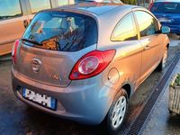 usata Ford Ka Ka/Ka+1.2 + 69cv