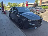 Nuova Alfa Romeo Tonale Veloce 174 CV (127 kW) 2026 Other SUV