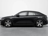 Nuova Porsche Macan 144 kW (197 CV) 2025 Nero SUV