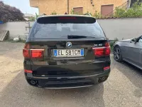 Usata BMW X5 245 CV (180 kW) 2011 SUV