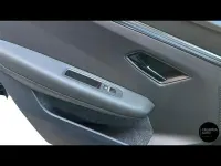 Nuova Renault Scenic E-Tech Komfort 125 kW (170 CV) 2026 Nero SUV