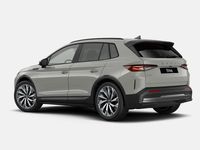 Nuova Skoda Elroq 69 kW (95 CV) 2025 Grigio SUV