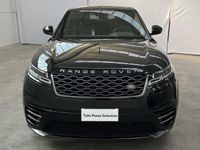 usata Land Rover Range Rover Velar Range Rover Velar2.0d i4 R-Dynamic S