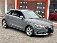 usata Audi A1 A1 1.4 TDI Sport