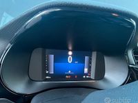 Usata Opel Corsa 101 CV (74 kW) 2024 Nero Berlina