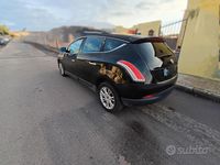 Usata Lancia Delta 120 CV (88 kW) 2008 Utilitaria