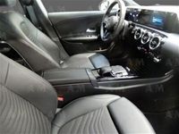 usata Mercedes 180 Classe A (V177)Automatic 4p. Business