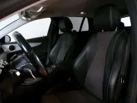 Usata Mercedes E300 Premium 194 CV (142 kW) 2020 Nero metallizzato Station wagon