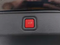 Usata Fiat 600 La Prima 110 CV (80 kW) 2025 Nero SUV