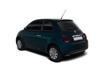 usata Fiat 500 1.0 Hybrid 1.0 Hybrid GPL Dolcevita MY 23