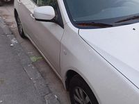Usata Subaru Impreza 107 CV (78 kW) 2007 Berlina