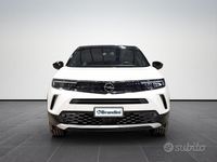 Usado Opel Mokka Ultimate 131 CV (96 kW) 2021 Blanco SUV