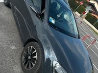 Usata VW Golf VII Comfortline 105 CV (77 kW) 2013 Berlina