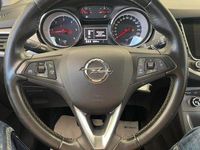 usata Opel Astra 1.6 CDTi 5 porte Business