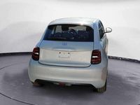 Nuevo Fiat 500 69 CV (50 kW) 2026 Azul Berlina