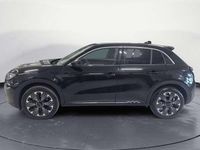 Usata Fiat 600 La Prima 101 CV (74 kW) 2025 Nero SUV