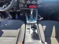 Usata Honda HR-V Elegance 107 CV (78 kW) 2022 SUV