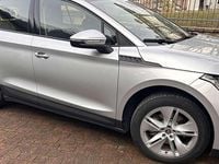 Usata Skoda Enyaq iV SportLine 69 kW (95 CV) 2021 SUV