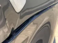 Usata Jeep Renegade Limited 120 CV (88 kW) 2018 Grigio SUV