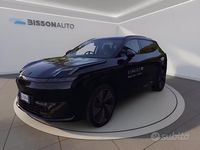 Usata Lynk & Co 08 349 CV (256 kW) 2025 Nero SUV
